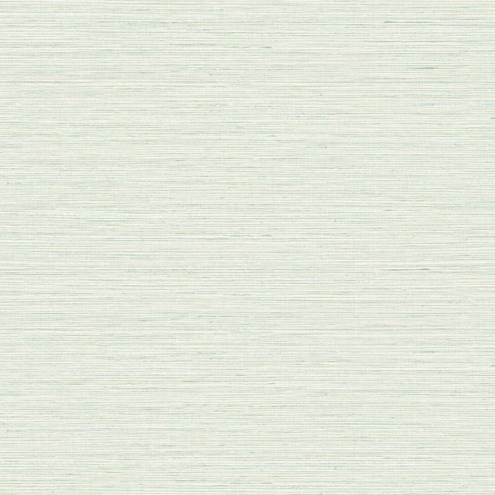 
                  
                    TG60346 faux sisal textured vinyl wallpaper from the Tedlar Textures collection by DuPont
                  
                