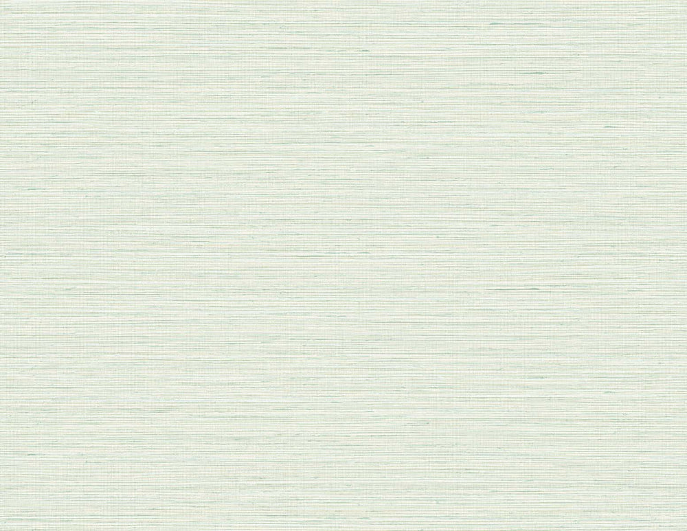 TG60346 faux sisal textured vinyl wallpaper from the Tedlar Textures collection by DuPont