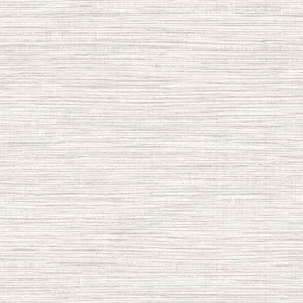 
                  
                    TG60348 faux sisal textured vinyl wallpaper from the Tedlar Textures collection by DuPont
                  
                