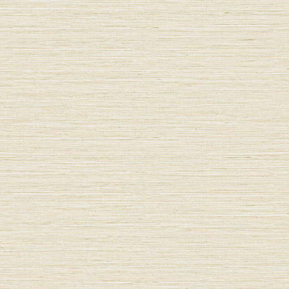 
                  
                    TG60349 faux sisal textured vinyl wallpaper from the Tedlar Textures collection by DuPont
                  
                