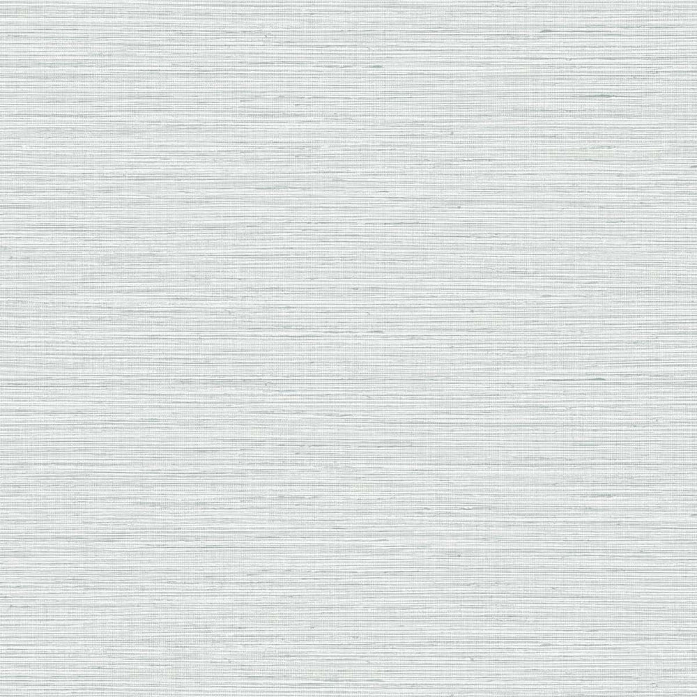 
                  
                    TG60350 faux sisal textured vinyl wallpaper from the Tedlar Textures collection by DuPont
                  
                