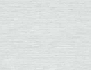 TG60350 faux sisal textured vinyl wallpaper from the Tedlar Textures collection by DuPont