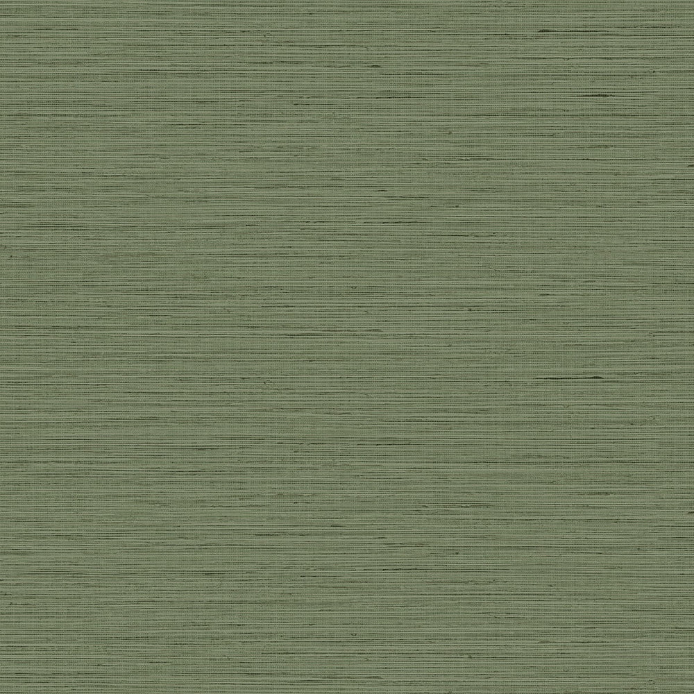 
                  
                    TG60351 faux sisal textured vinyl wallpaper from the Tedlar Textures collection by DuPont
                  
                