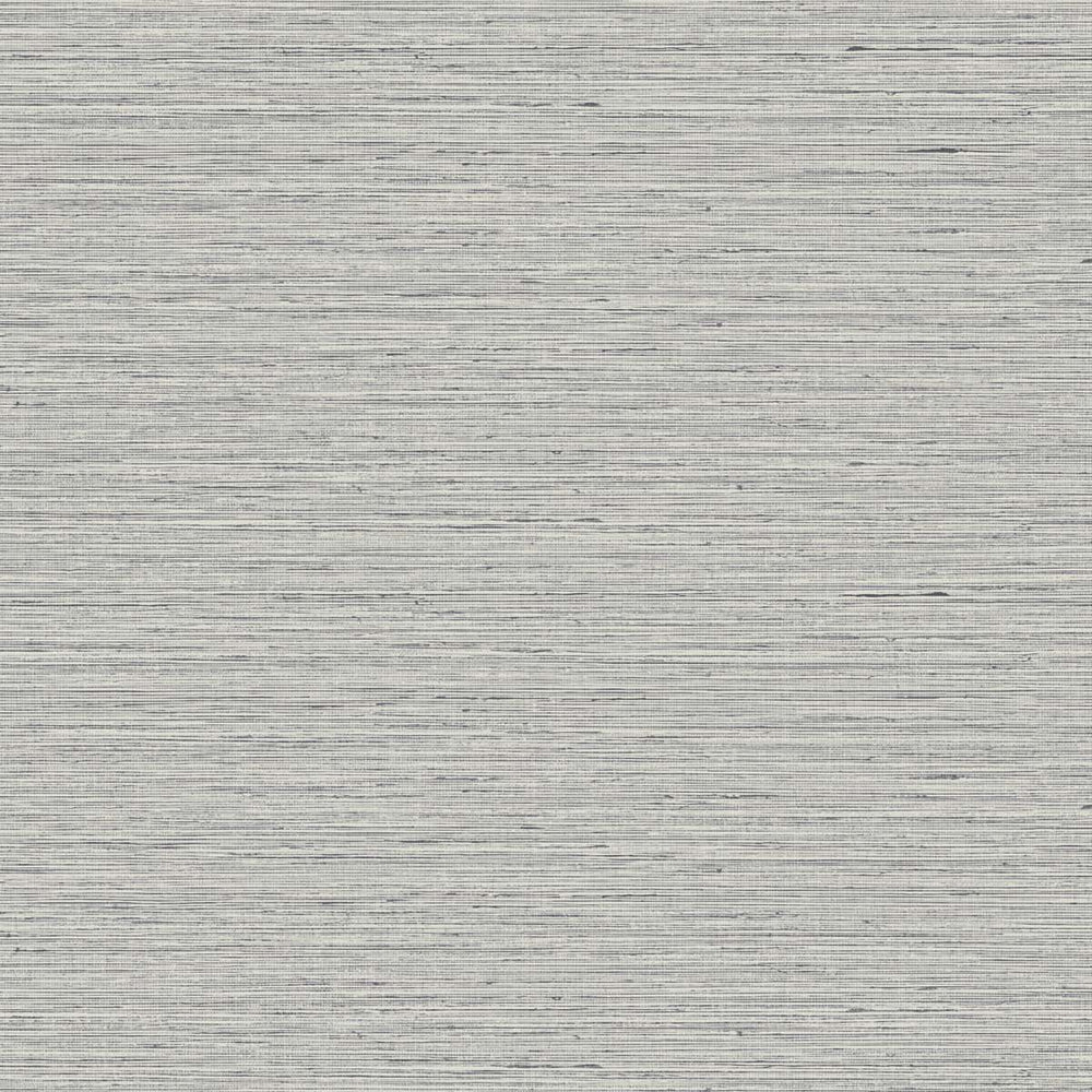 
                  
                    TG60352 faux sisal textured vinyl wallpaper from the Tedlar Textures collection by DuPont
                  
                