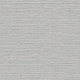 TG60352 faux sisal textured vinyl wallpaper from the Tedlar Textures collection by DuPont