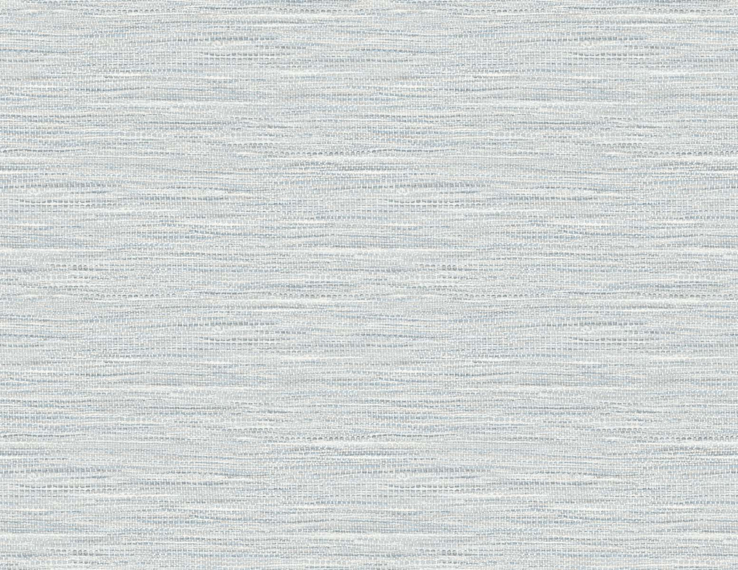 TG60404 faux jute textured vinyl wallpaper from the Tedlar Textures collection by DuPont