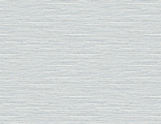 TG60404 faux jute textured vinyl wallpaper from the Tedlar Textures collection by DuPont