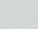 TG60404 faux jute textured vinyl wallpaper from the Tedlar Textures collection by DuPont