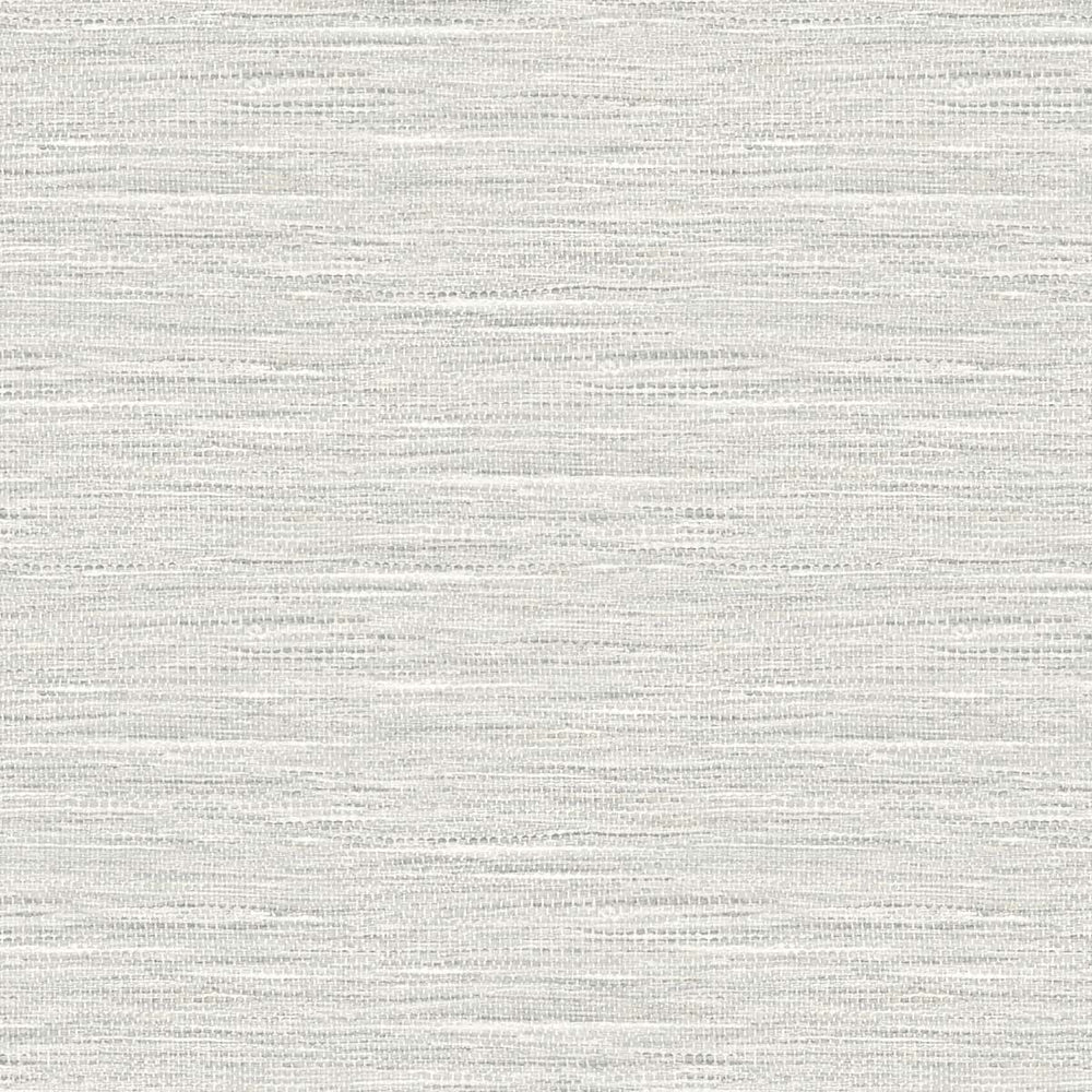 
                  
                    TG60406 faux jute textured vinyl wallpaper from the Tedlar Textures collection by DuPont
                  
                