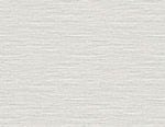 TG60406 faux jute textured vinyl wallpaper from the Tedlar Textures collection by DuPont