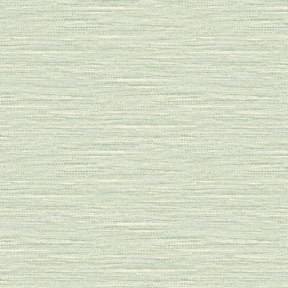 
                  
                    TG60408 faux jute textured vinyl wallpaper from the Tedlar Textures collection by DuPont
                  
                