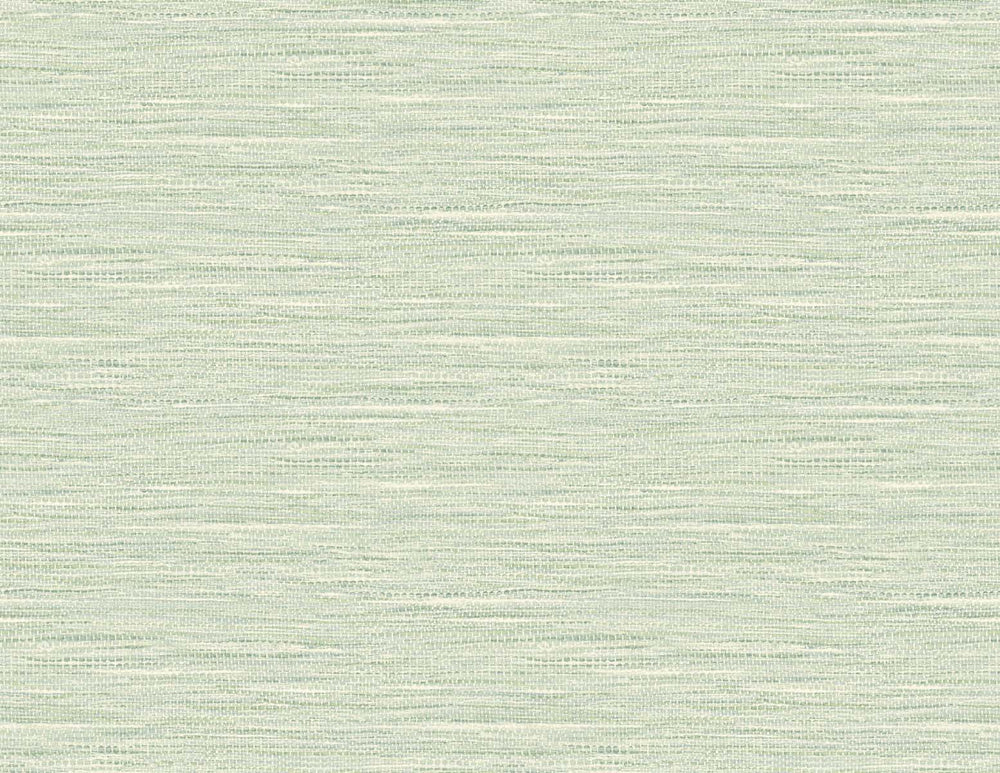 TG60408 faux jute textured vinyl wallpaper from the Tedlar Textures collection by DuPont
