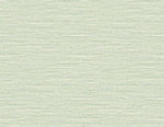 TG60408 faux jute textured vinyl wallpaper from the Tedlar Textures collection by DuPont