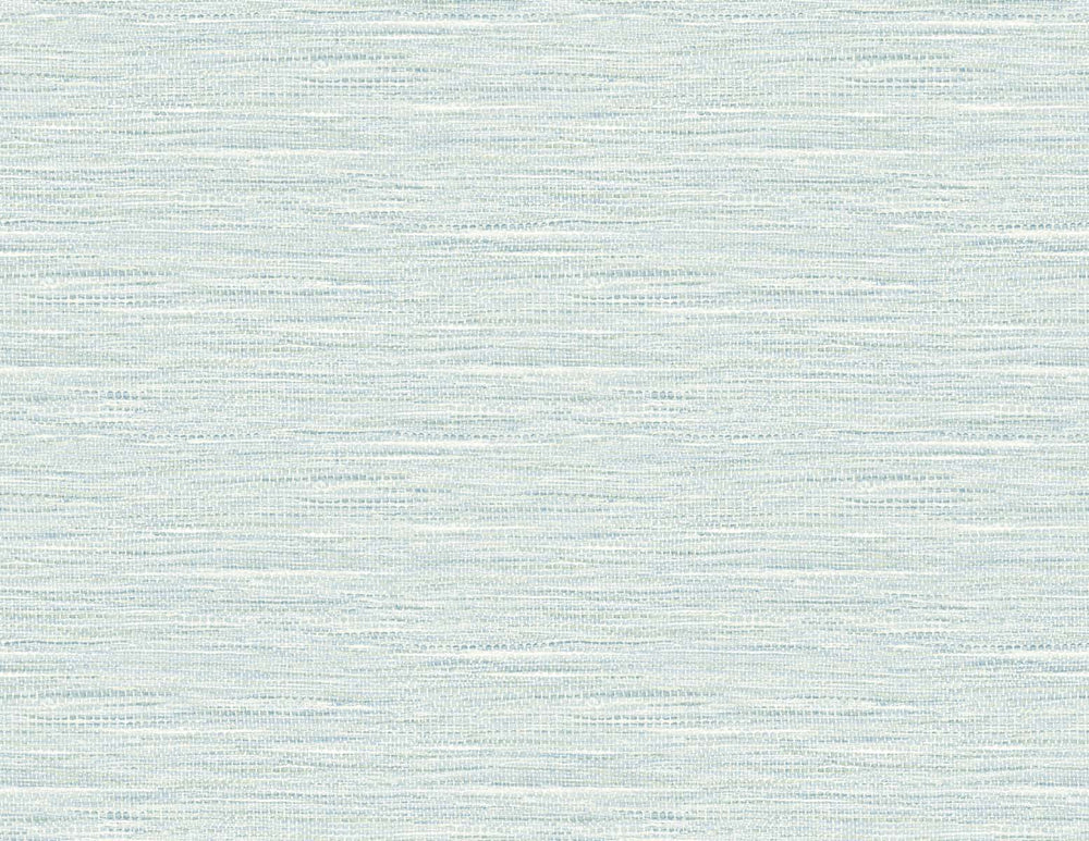 TG60409 faux jute textured vinyl wallpaper from the Tedlar Textures collection by DuPont