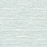 TG60409 faux jute textured vinyl wallpaper from the Tedlar Textures collection by DuPont