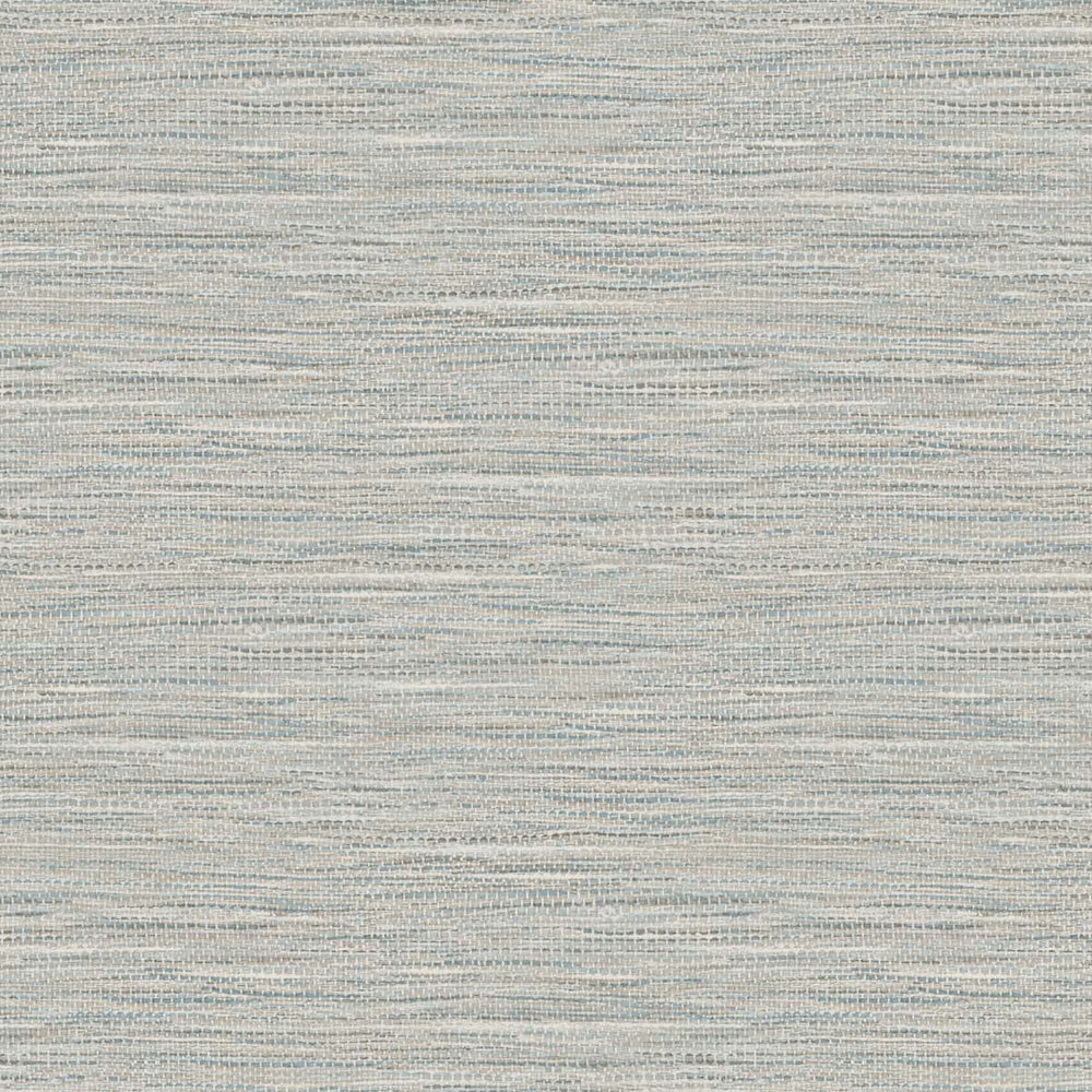 
                  
                    TG60412 faux jute textured vinyl wallpaper from the Tedlar Textures collection by DuPont
                  
                