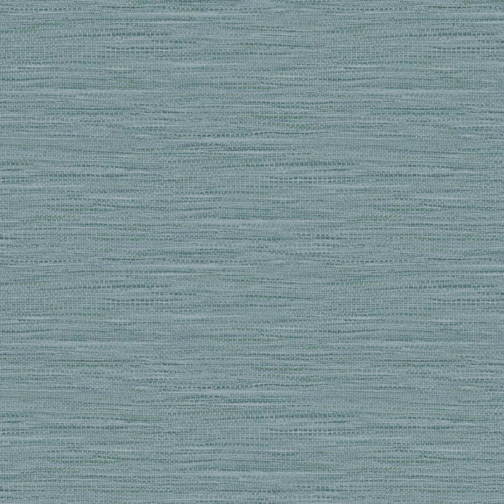 
                  
                    TG60421 faux jute textured vinyl wallpaper from the Tedlar Textures collection by DuPont
                  
                