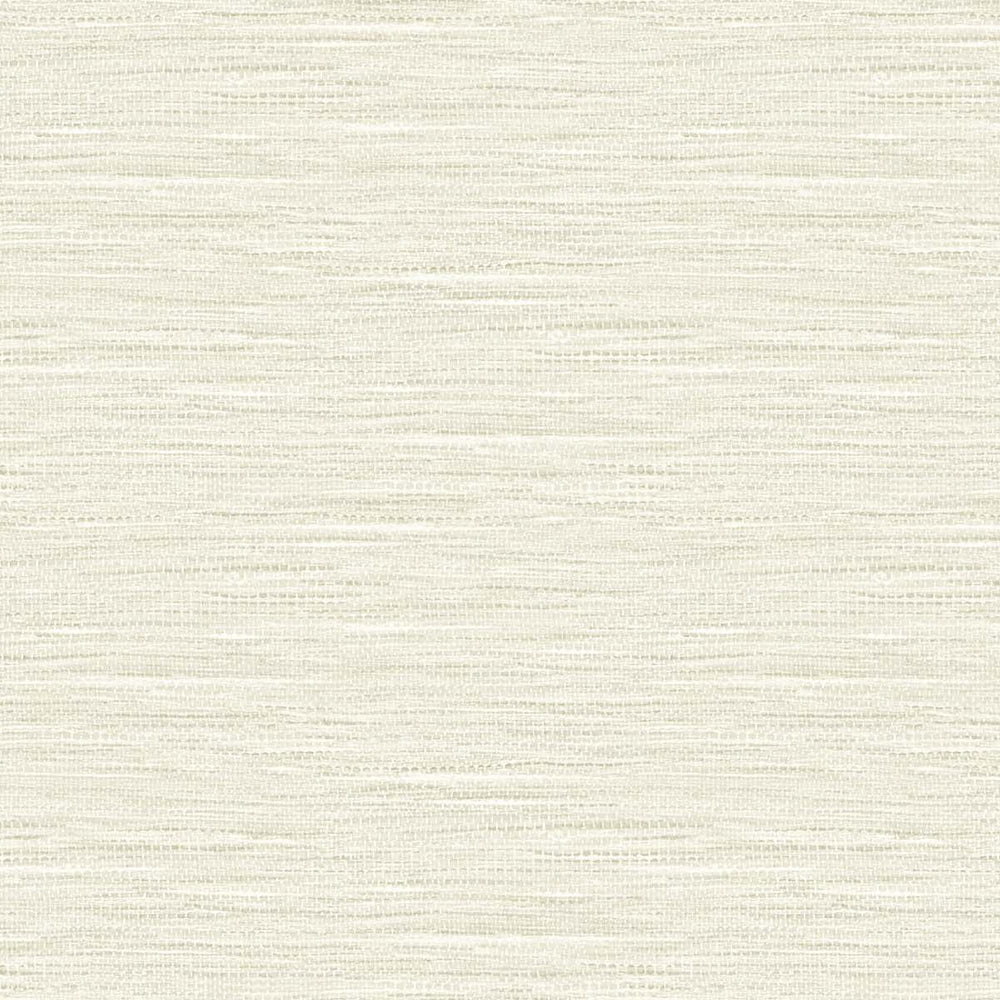 
                  
                    TG60429 faux jute textured vinyl wallpaper from the Tedlar Textures collection by DuPont
                  
                