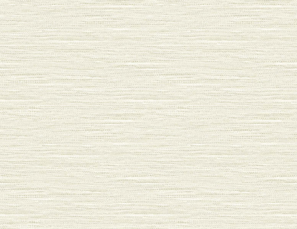 TG60429 faux jute textured vinyl wallpaper from the Tedlar Textures collection by DuPont