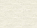 TG60429 faux jute textured vinyl wallpaper from the Tedlar Textures collection by DuPont