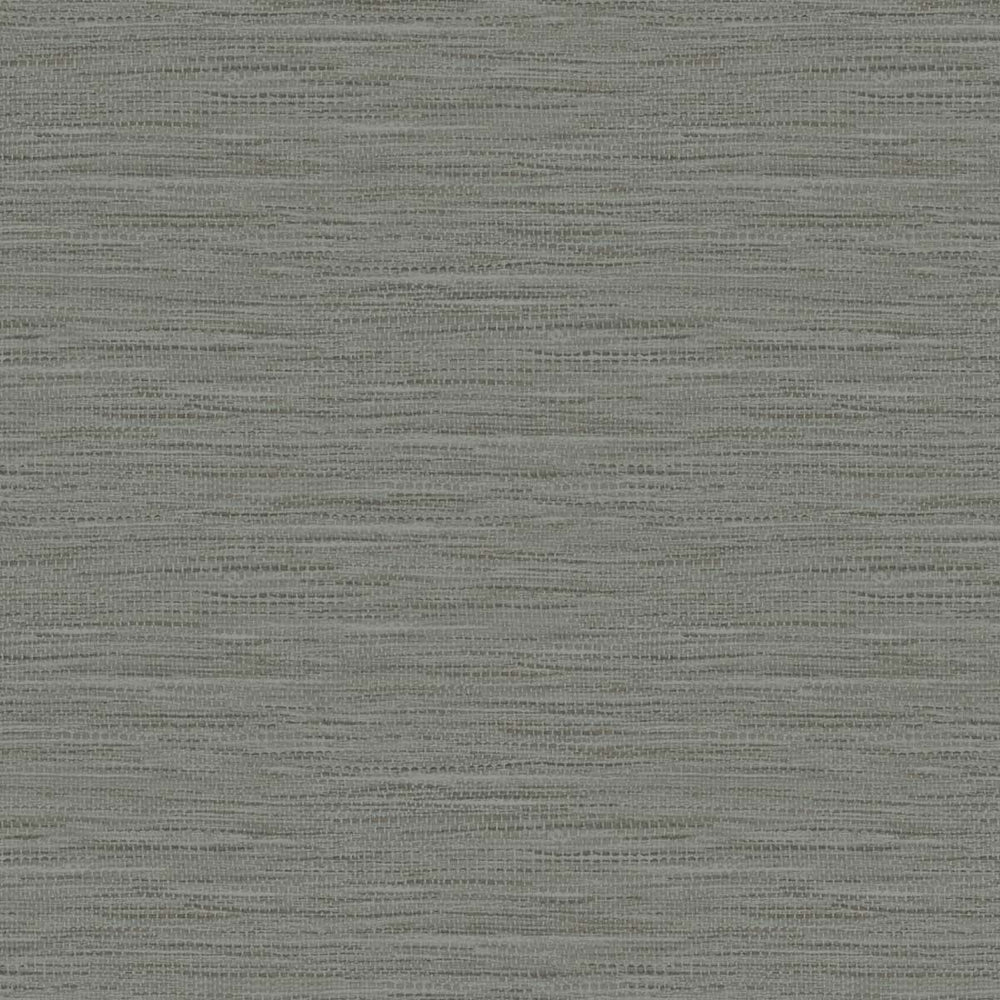 
                  
                    TG60430 faux jute textured vinyl wallpaper from the Tedlar Textures collection by DuPont
                  
                