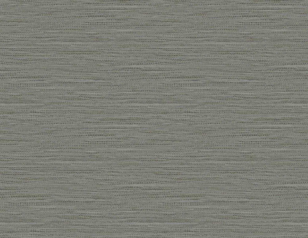 TG60430 faux jute textured vinyl wallpaper from the Tedlar Textures collection by DuPont