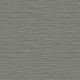 TG60430 faux jute textured vinyl wallpaper from the Tedlar Textures collection by DuPont