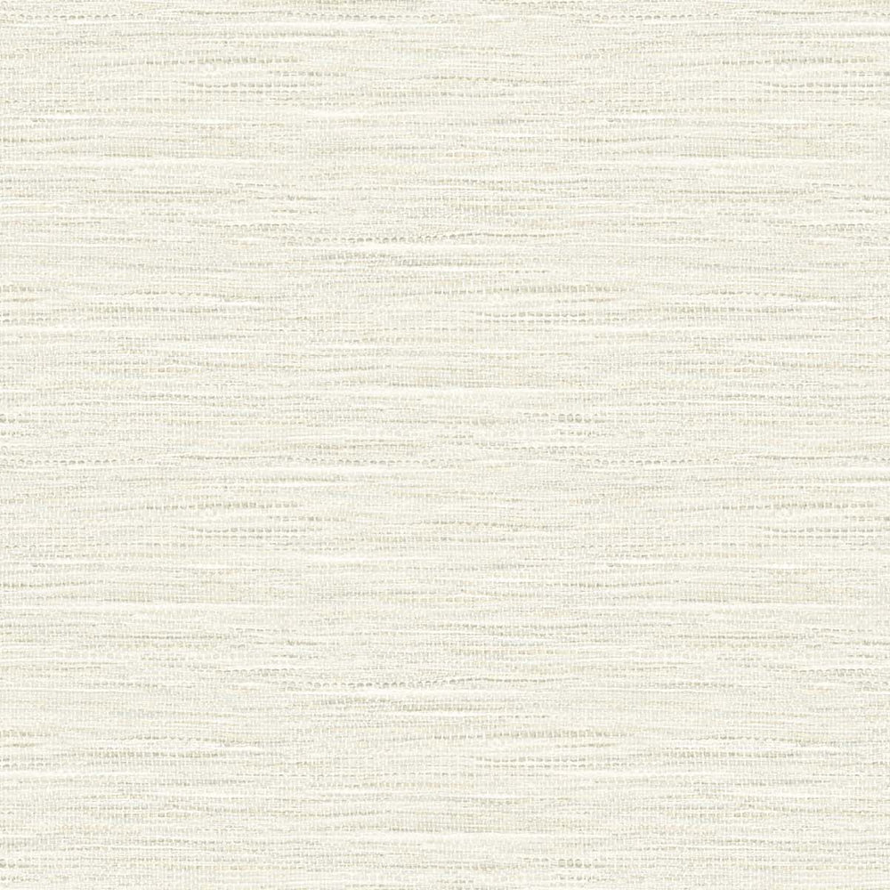 
                  
                    TG60432 faux jute textured vinyl wallpaper from the Tedlar Textures collection by DuPont
                  
                