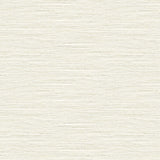 TG60432 faux jute textured vinyl wallpaper from the Tedlar Textures collection by DuPont