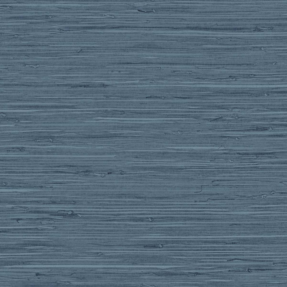 TG60502 faux grasscloth textured vinyl wallpaper from the Tedlar Textures collection by DuPont