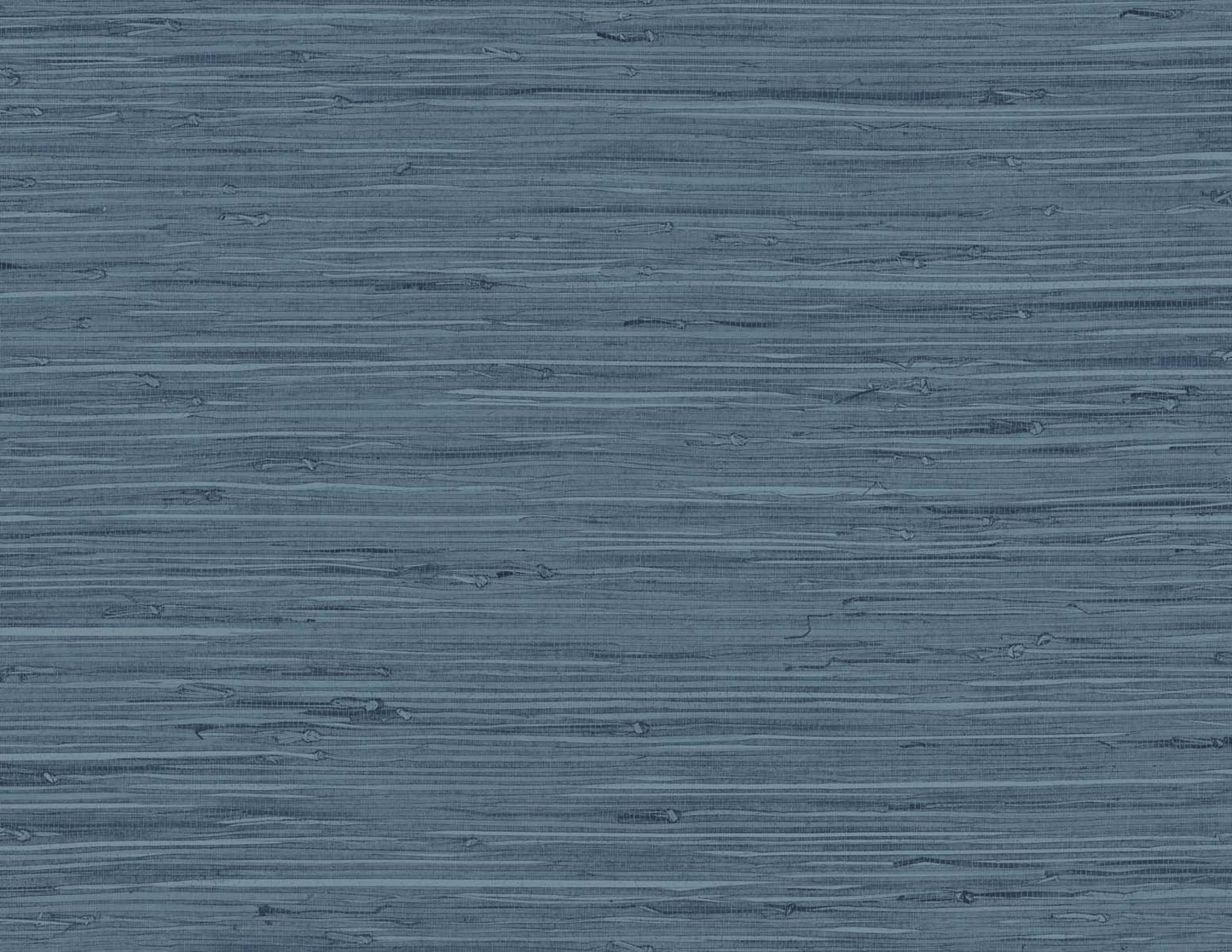 TG60502 faux grasscloth textured vinyl wallpaper from the Tedlar Textures collection by DuPont