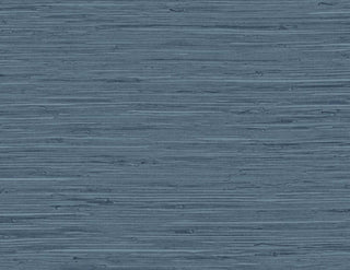 TG60502 faux grasscloth textured vinyl wallpaper from the Tedlar Textures collection by DuPont
