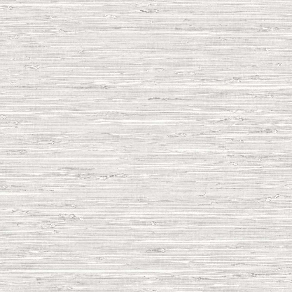 
                  
                    TG60512 faux grasscloth textured vinyl wallpaper from the Tedlar Textures collection by DuPont
                  
                