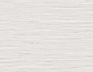 TG60512 faux grasscloth textured vinyl wallpaper from the Tedlar Textures collection by DuPont