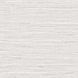 TG60512 faux grasscloth textured vinyl wallpaper from the Tedlar Textures collection by DuPont