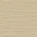 TG60516 faux grasscloth textured vinyl wallpaper from the Tedlar Textures collection by DuPont