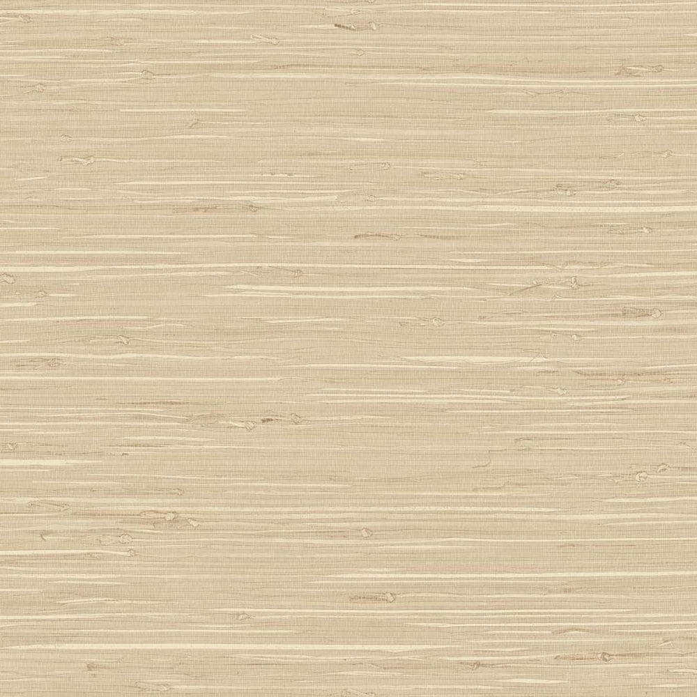 
                  
                    TG60517 faux grasscloth textured vinyl wallpaper from the Tedlar Textures collection by DuPont
                  
                