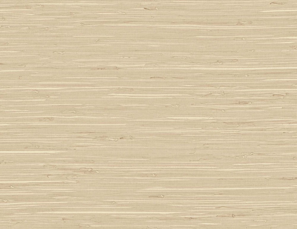 TG60517 faux grasscloth textured vinyl wallpaper from the Tedlar Textures collection by DuPont