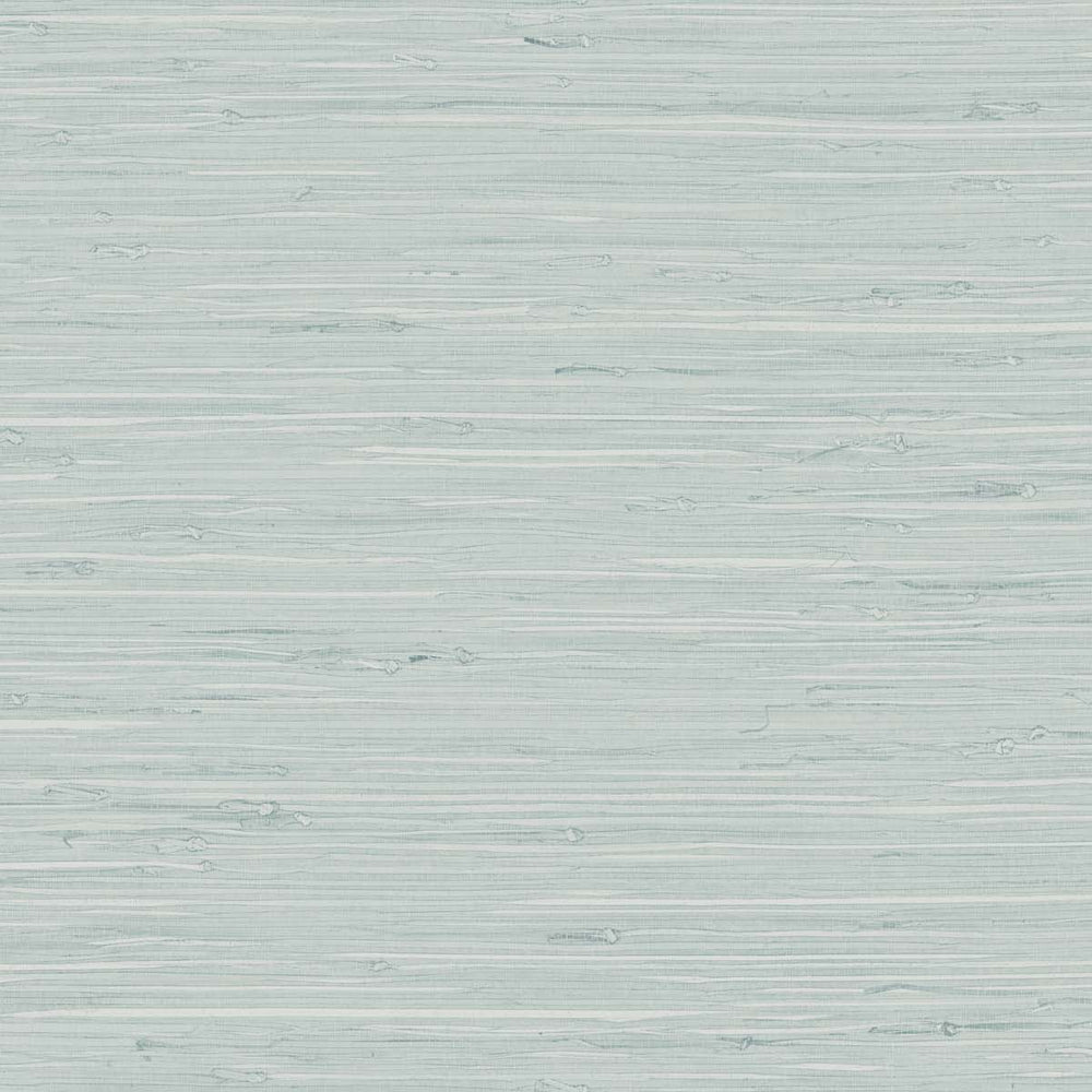 
                  
                    TG60519 faux grasscloth textured vinyl wallpaper from the Tedlar Textures collection by DuPont
                  
                