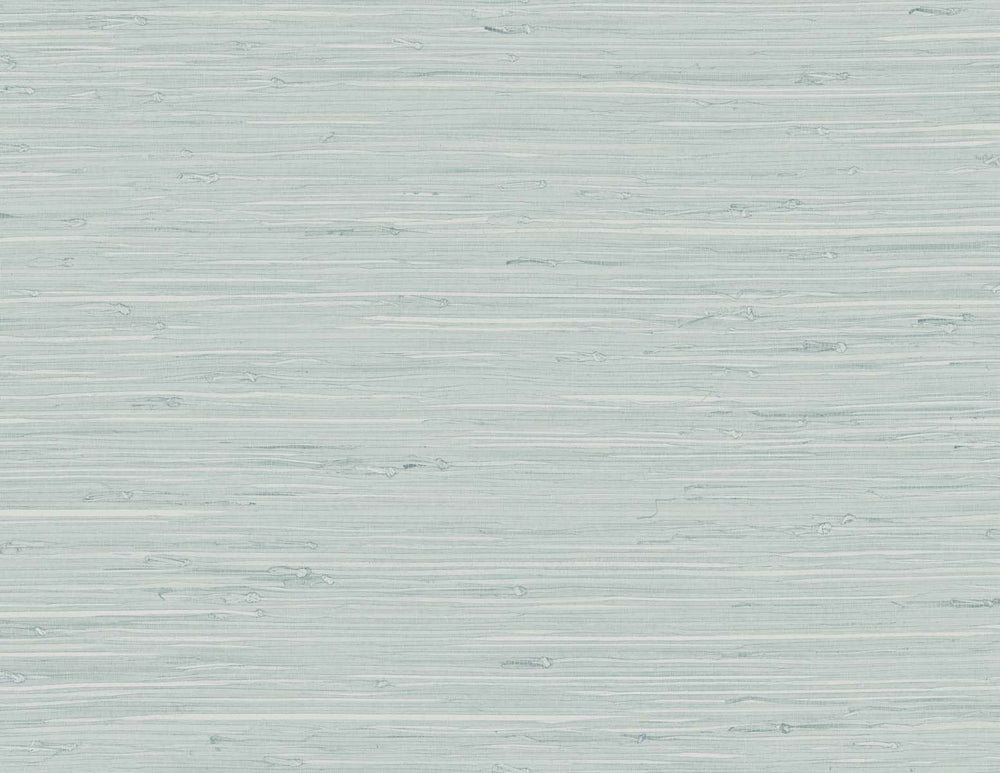 TG60519 faux grasscloth textured vinyl wallpaper from the Tedlar Textures collection by DuPont