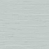 TG60519 faux grasscloth textured vinyl wallpaper from the Tedlar Textures collection by DuPont