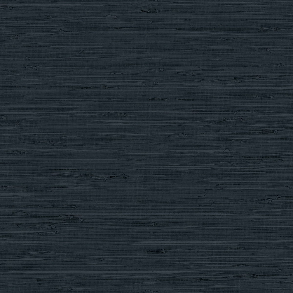 
                  
                    TG60521 faux grasscloth textured vinyl wallpaper from the Tedlar Textures collection by DuPont
                  
                