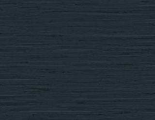 TG60521 faux grasscloth textured vinyl wallpaper from the Tedlar Textures collection by DuPont