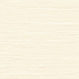 TG60526 faux grasscloth textured vinyl wallpaper from the Tedlar Textures collection by DuPont