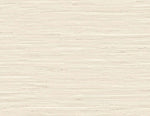 TG60527 faux grasscloth textured vinyl wallpaper from the Tedlar Textures collection by DuPont