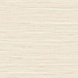 TG60527 faux grasscloth textured vinyl wallpaper from the Tedlar Textures collection by DuPont