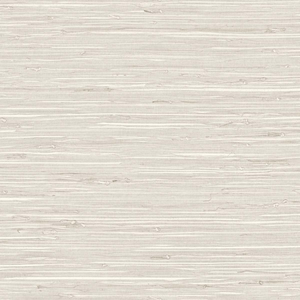 
                  
                    TG60528 faux grasscloth textured vinyl wallpaper from the Tedlar Textures collection by DuPont
                  
                