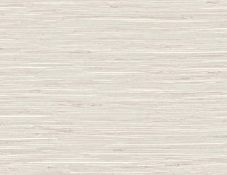 TG60528 faux grasscloth textured vinyl wallpaper from the Tedlar Textures collection by DuPont