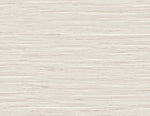 TG60528 faux grasscloth textured vinyl wallpaper from the Tedlar Textures collection by DuPont