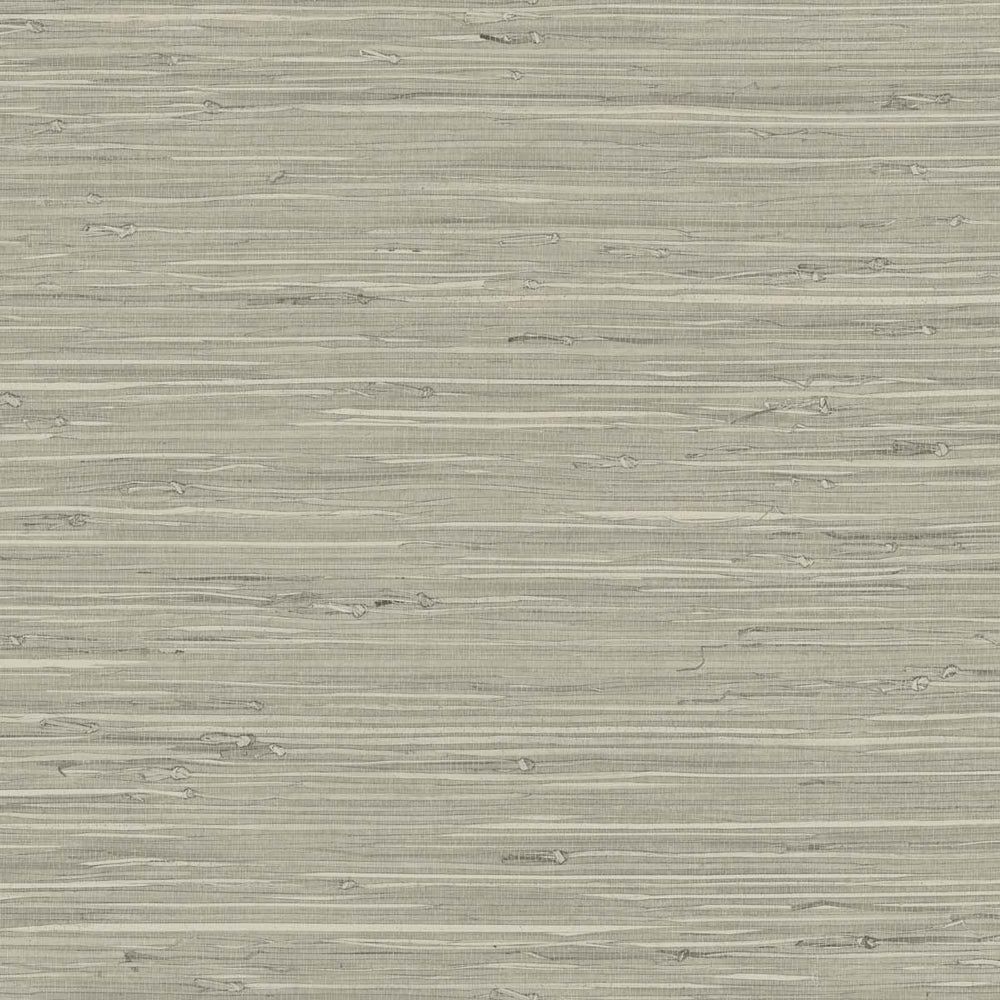 
                  
                    TG60529 faux grasscloth textured vinyl wallpaper from the Tedlar Textures collection by DuPont
                  
                